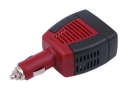 12V DC to 220V/110V AC 100W Car Power Inverter with USB